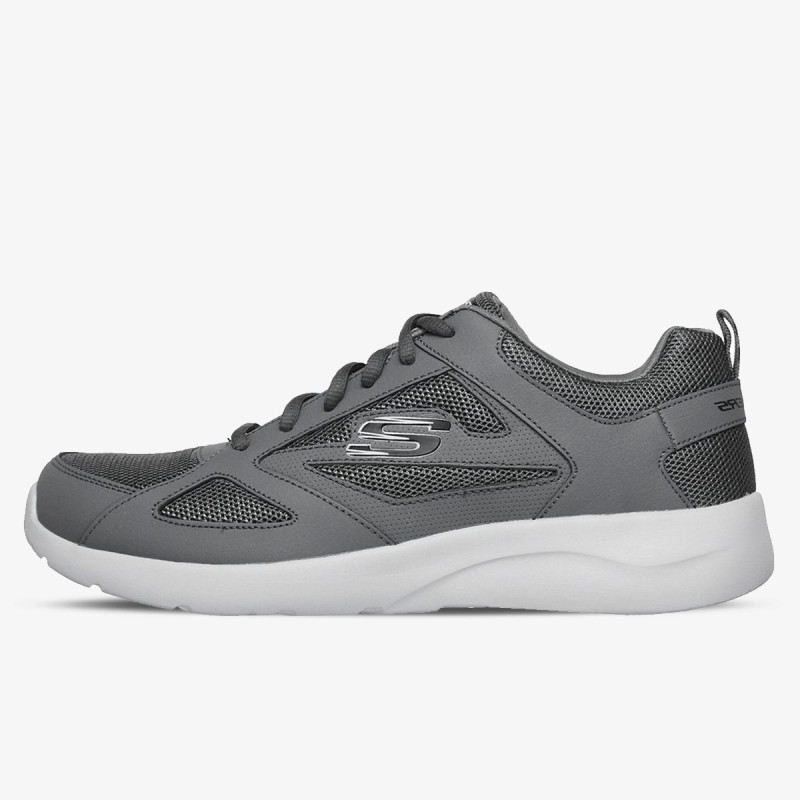 SKECHERS Patike DYNAMIGHT 2.0-FALLFORD