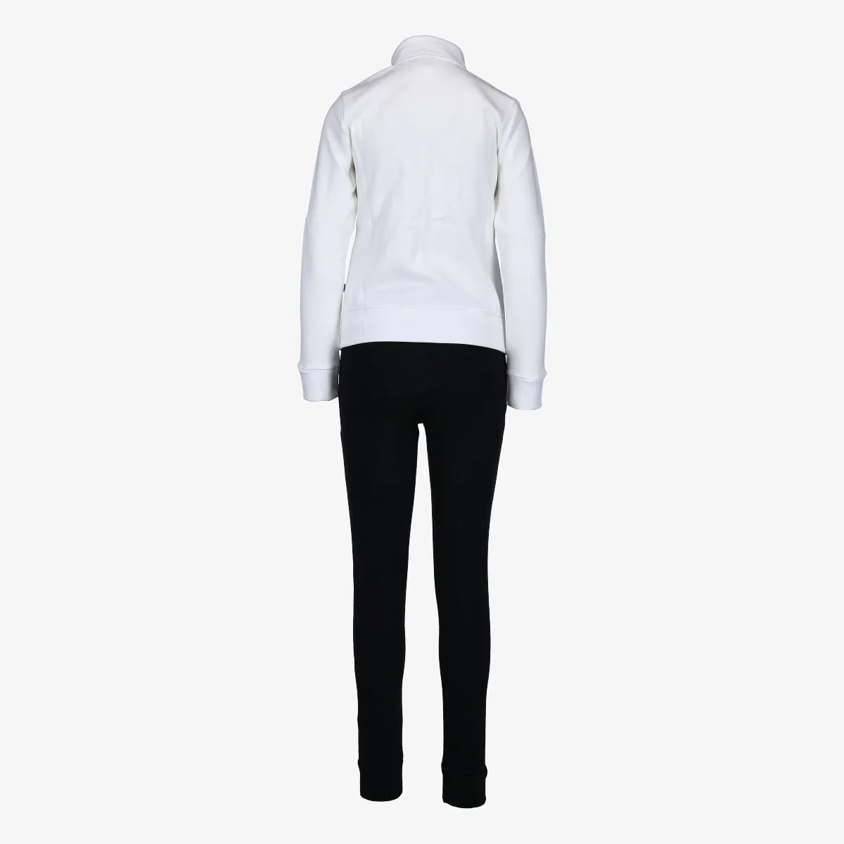 PUMA Trenerka PUMA Amplified Sweat Suit cl