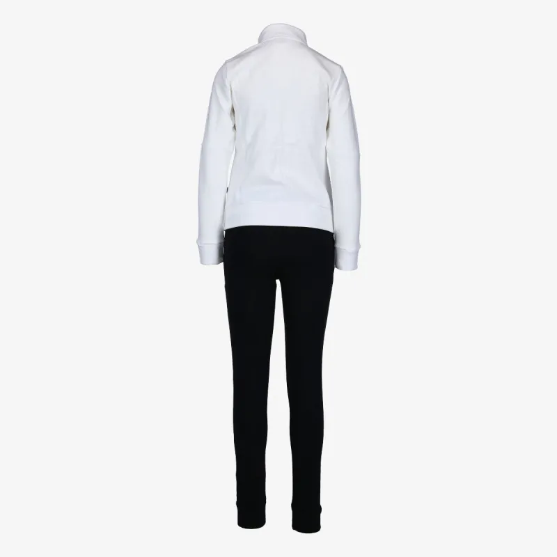 PUMA Trenerka PUMA Amplified Sweat Suit cl
