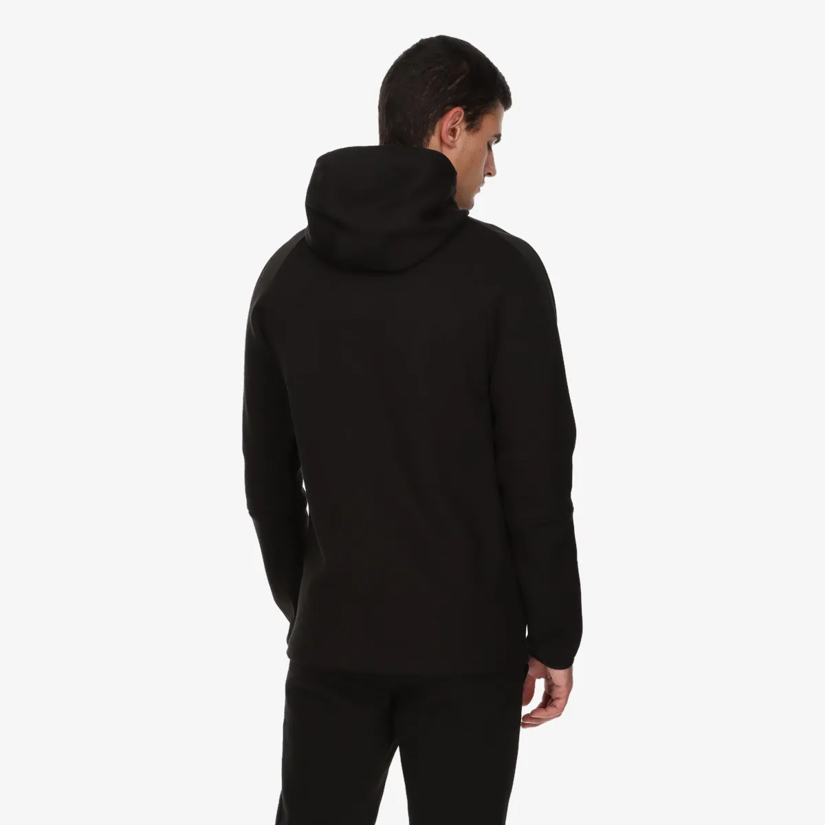PUMA Dukserica EVOSTRIPE Core