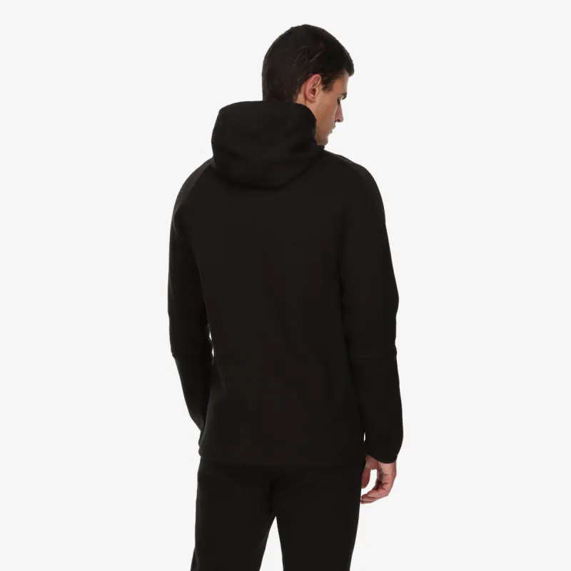 PUMA Dukserica EVOSTRIPE Core