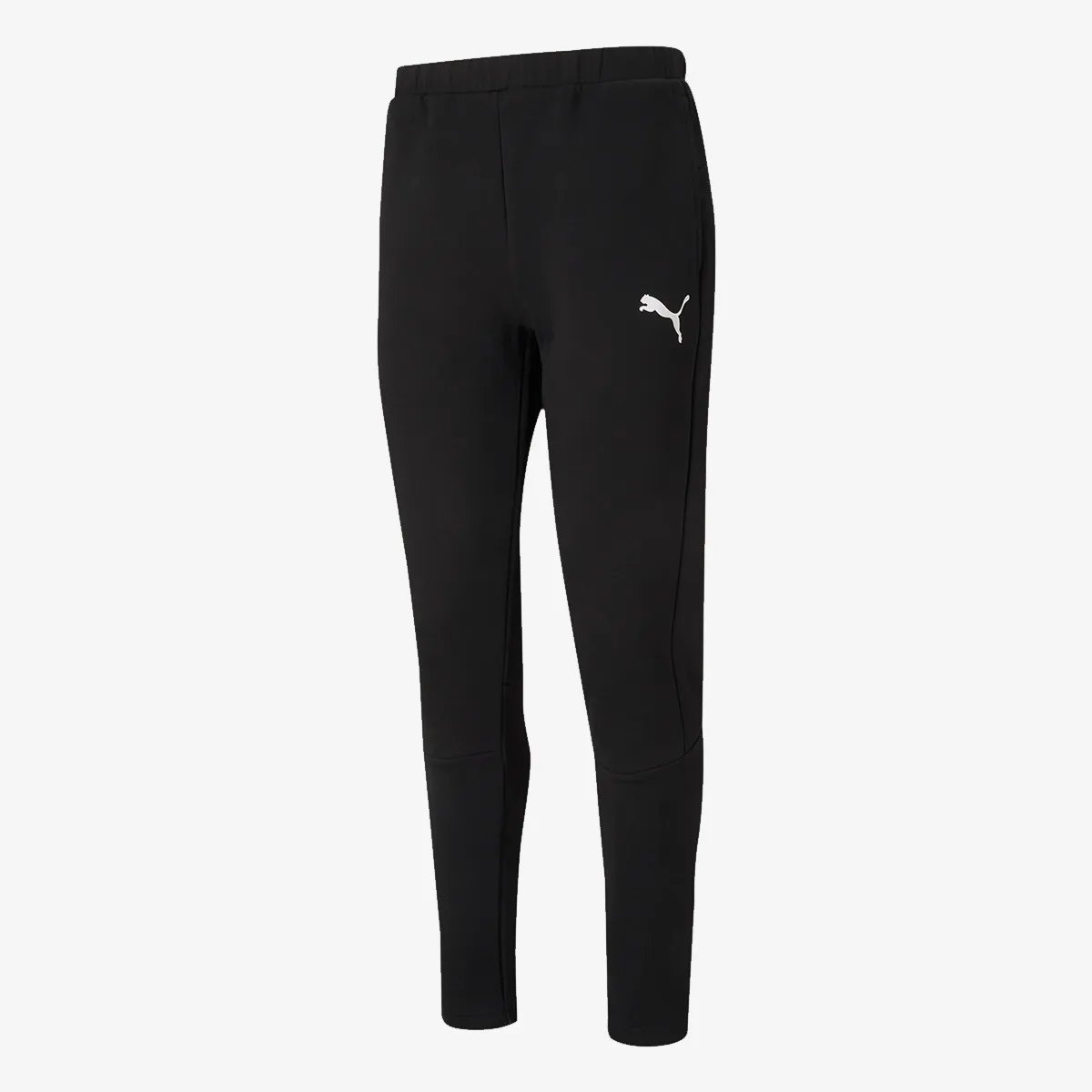 PUMA Donji deo trenerke EVOSTRIPE