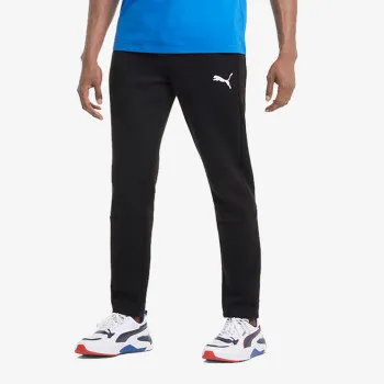 PUMA EVOSTRIPE Core Pants