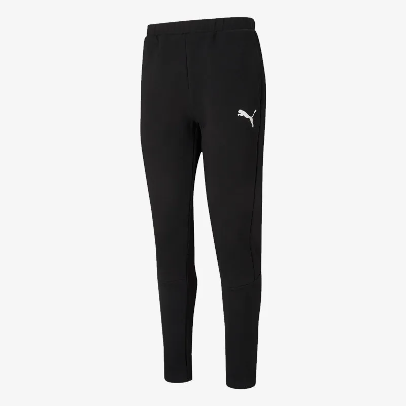 PUMA Donji deo trenerke EVOSTRIPE