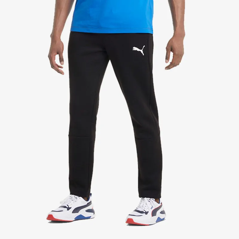 PUMA Donji deo trenerke EVOSTRIPE