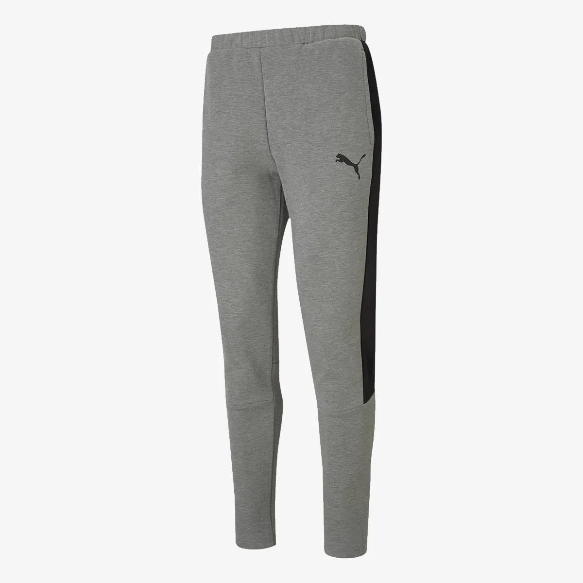 PUMA Donji deo trenerke EVOSTRIPE CORE
