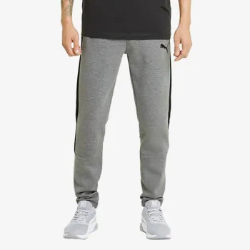 PUMA EVOSTRIPE CORE PANTS