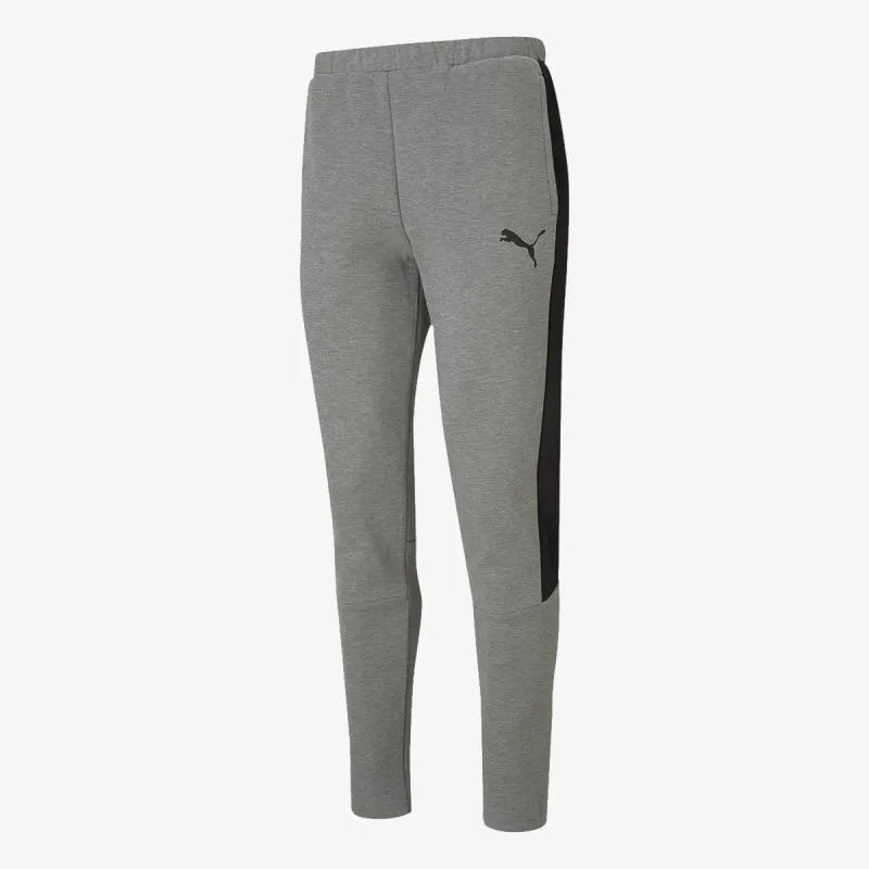 PUMA Donji deo trenerke EVOSTRIPE CORE