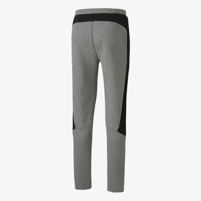 PUMA Donji deo trenerke EVOSTRIPE CORE