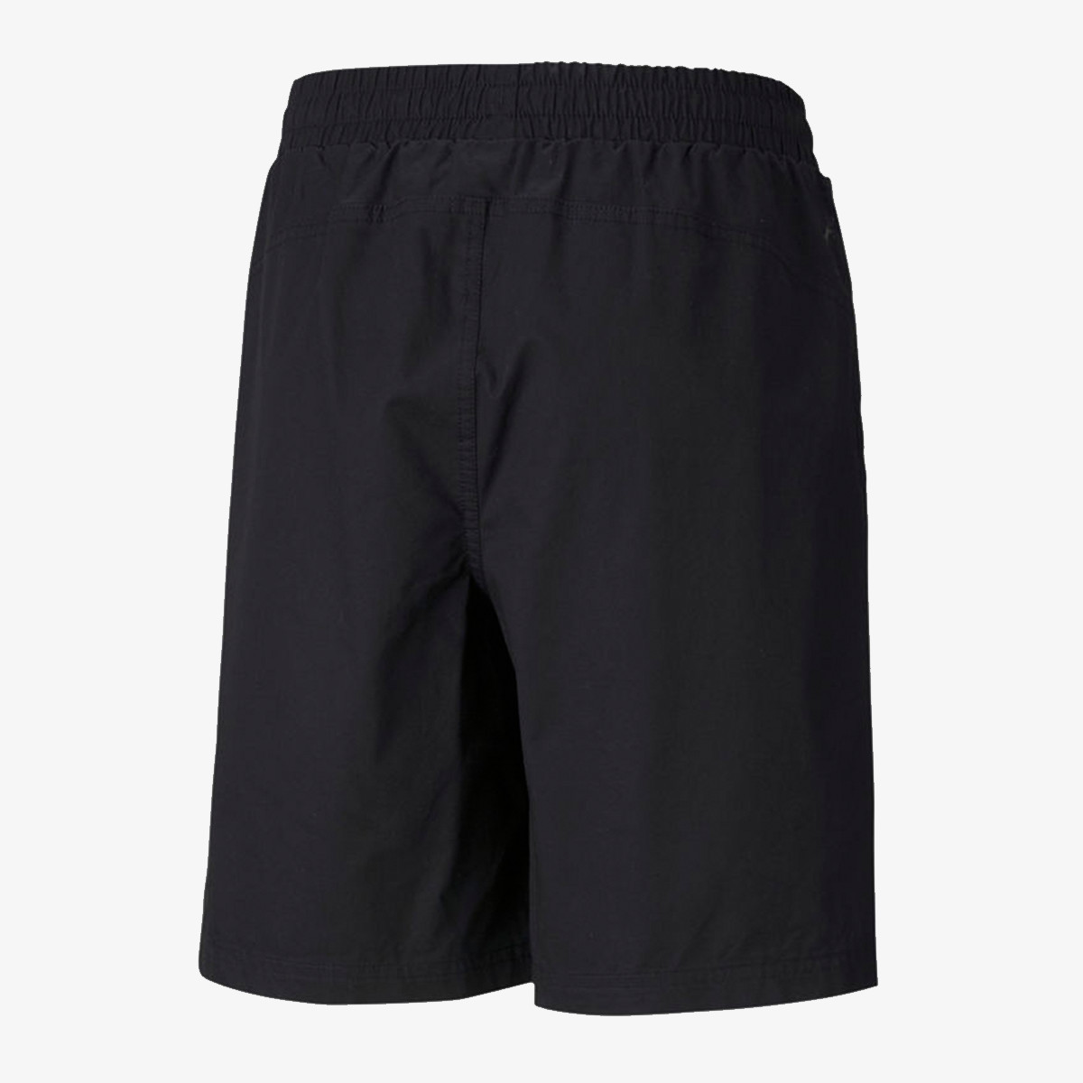 PUMA Šorc ESS+