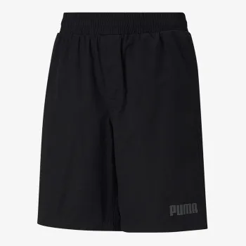 PUMA Šorc PUMA ESS+ Woven Shorts B 