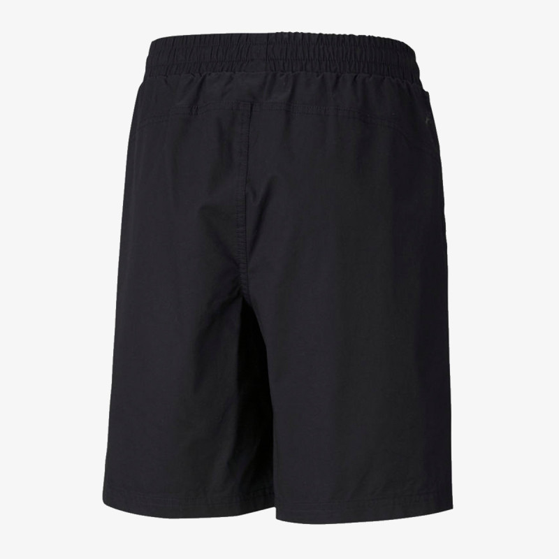 PUMA Šorc ESS+