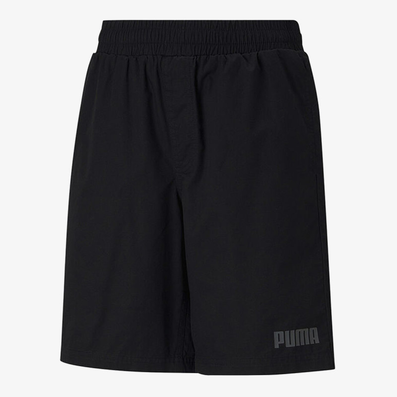 PUMA Šorc ESS+