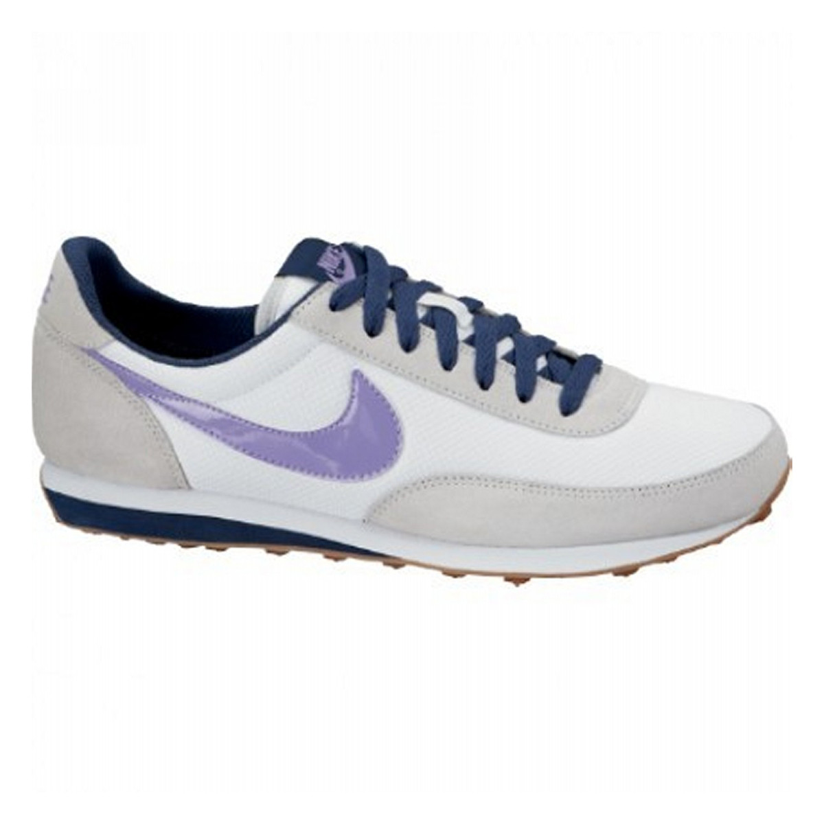 NIKE Patike WMNS ELITE TEXTILE