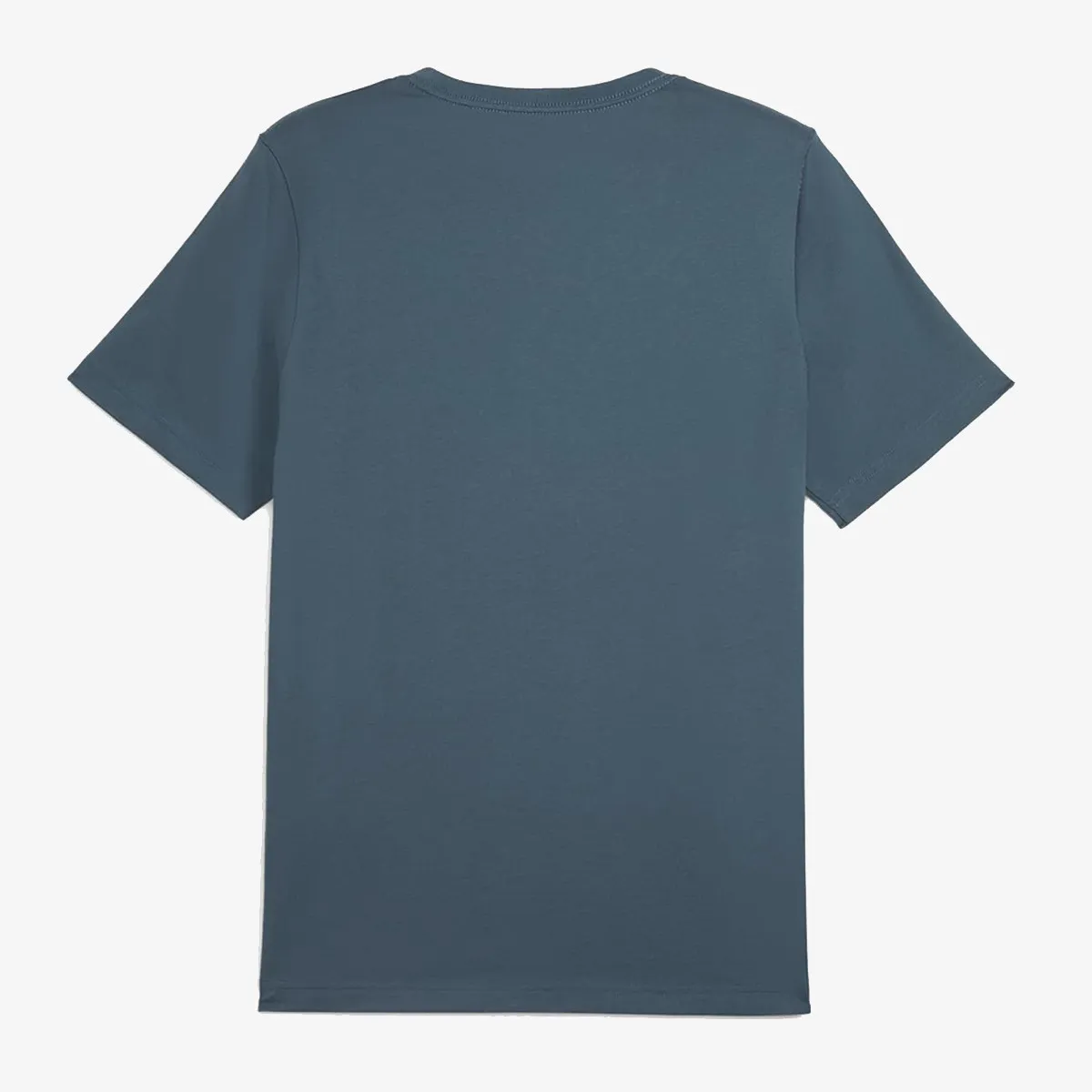 PUMA Majica Essentials Logo
