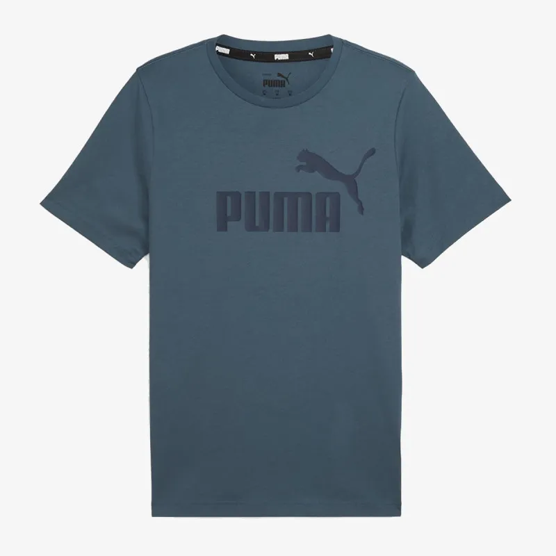 PUMA Majica Essentials Logo