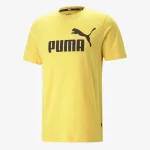 PUMA Majica Essentials Logo 