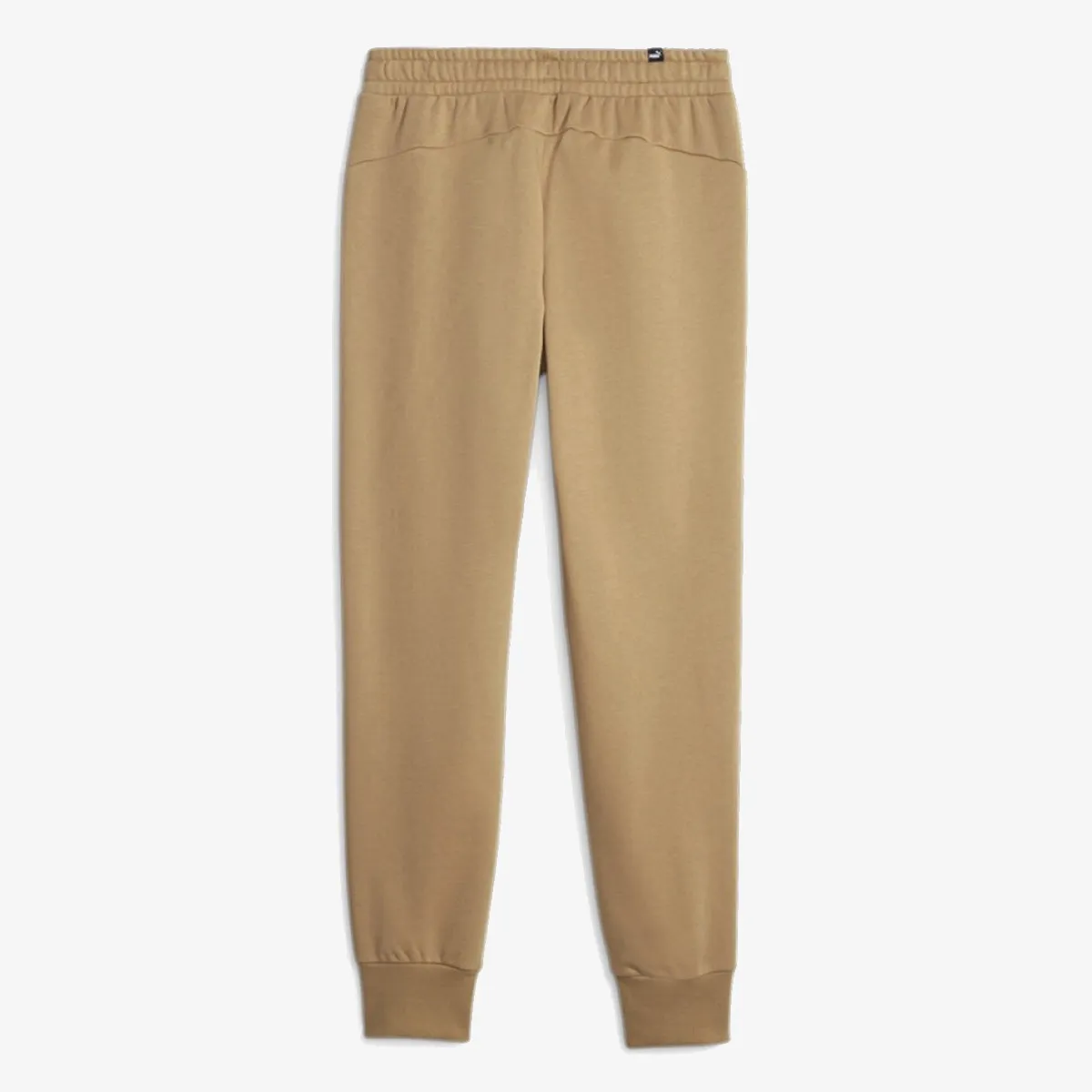 PUMA Donji deo trenerke PUMA ESS Logo Pants FL cl (s)