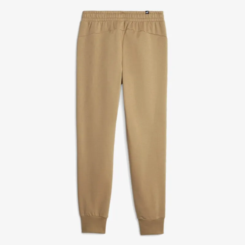 PUMA Donji deo trenerke PUMA ESS Logo Pants FL cl (s)