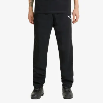 PUMA Donji deo trenerke PUMA ACTIVE WOVEN PANTS OP 