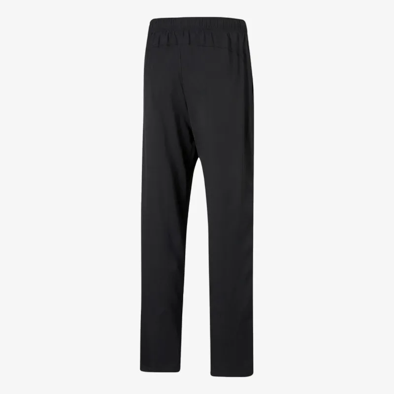 PUMA Donji deo trenerke PUMA ACTIVE WOVEN PANTS OP 