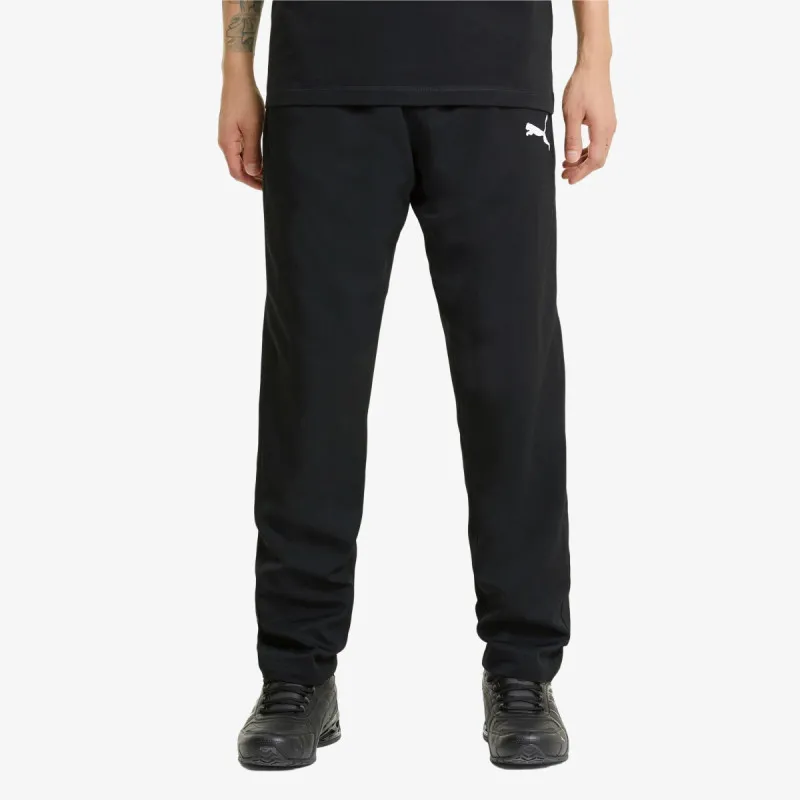 PUMA Donji deo trenerke Active