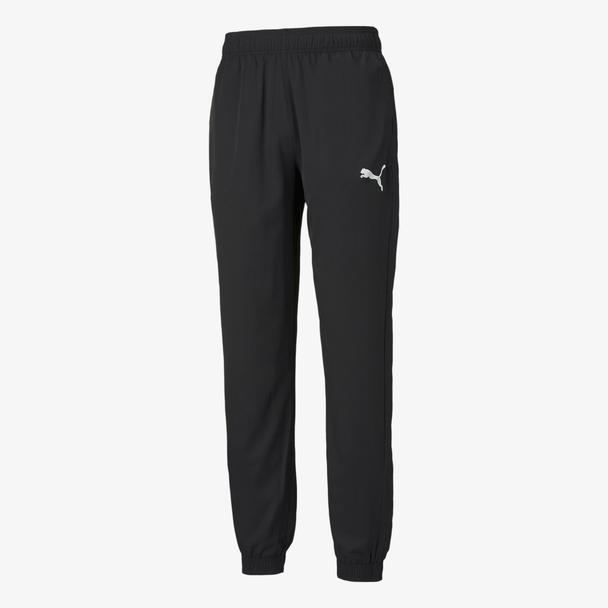 PUMA Donji deo trenerke Active
