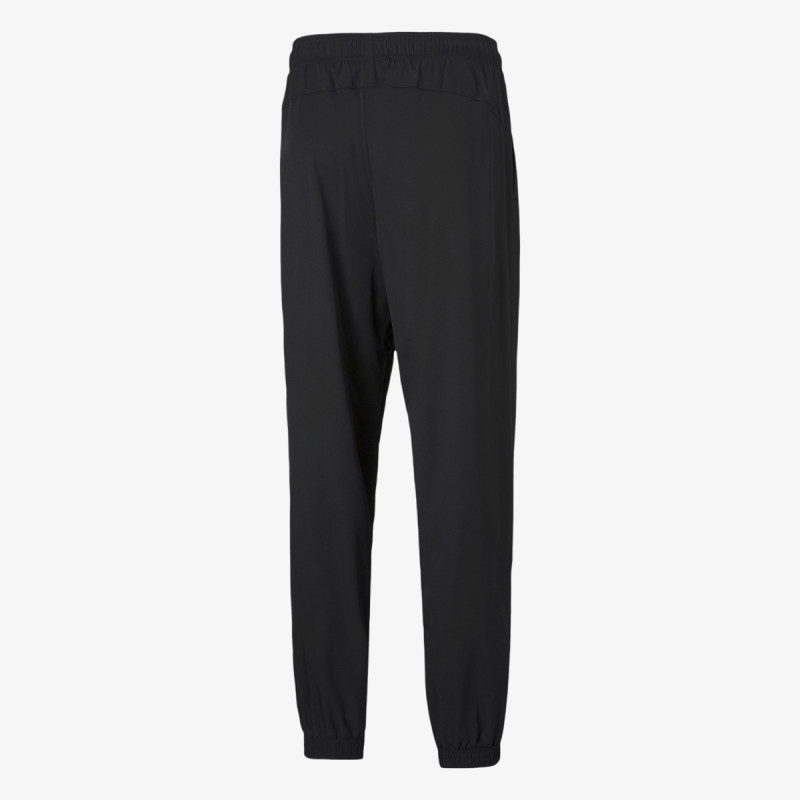PUMA Donji deo trenerke Active