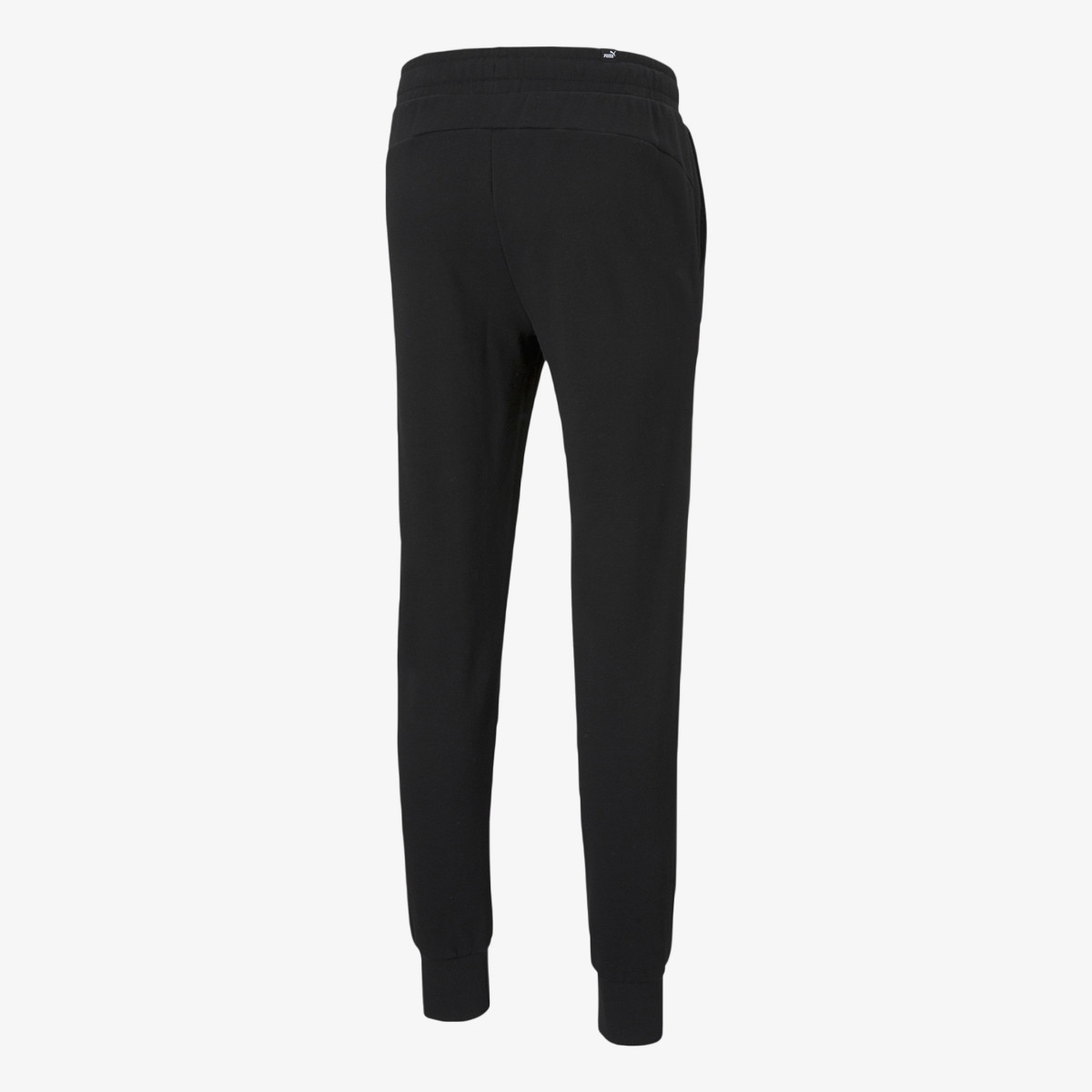 PUMA Donji deo trenerke ESSENTIALS SLIM