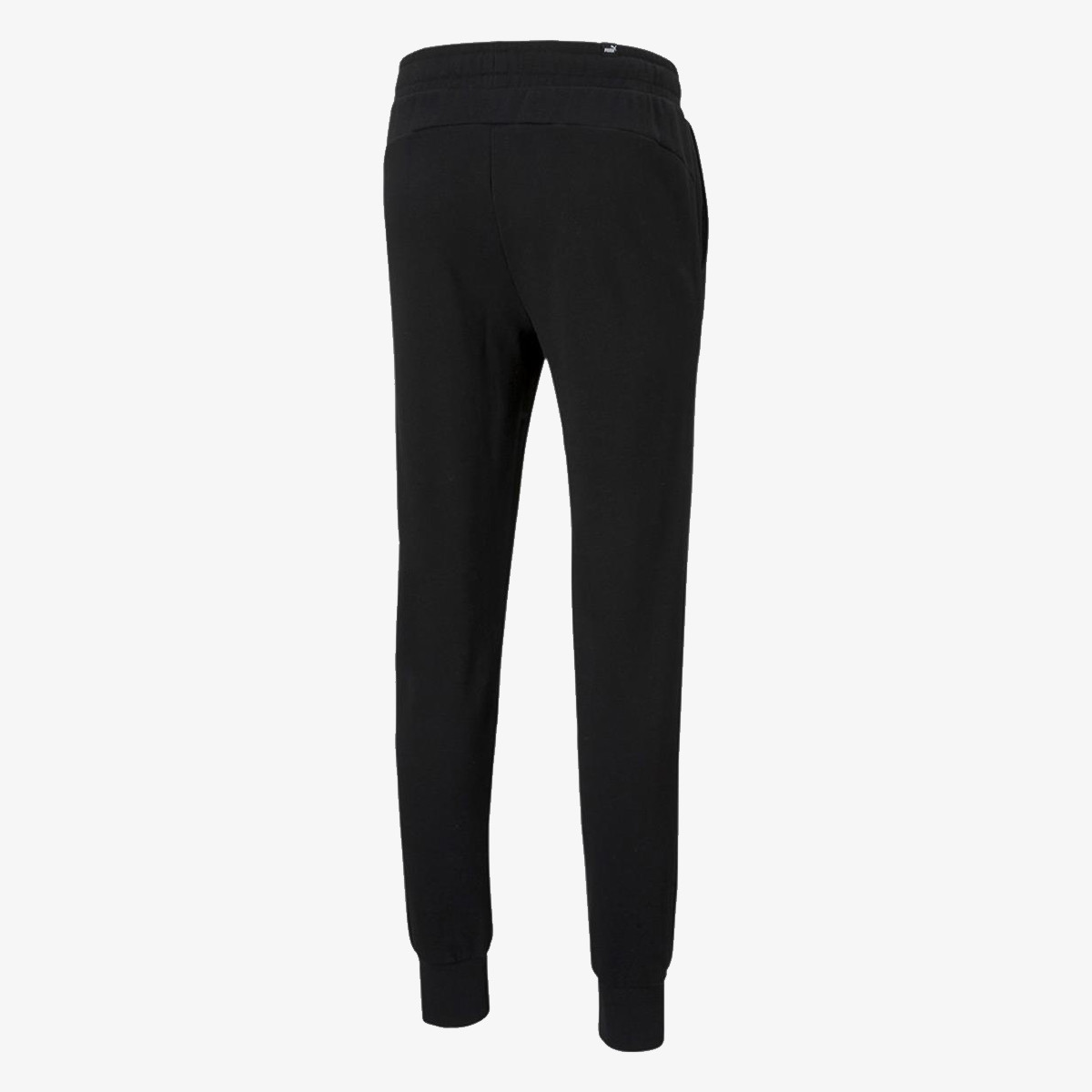 PUMA Donji deo trenerke ESSENTIALS SLIM