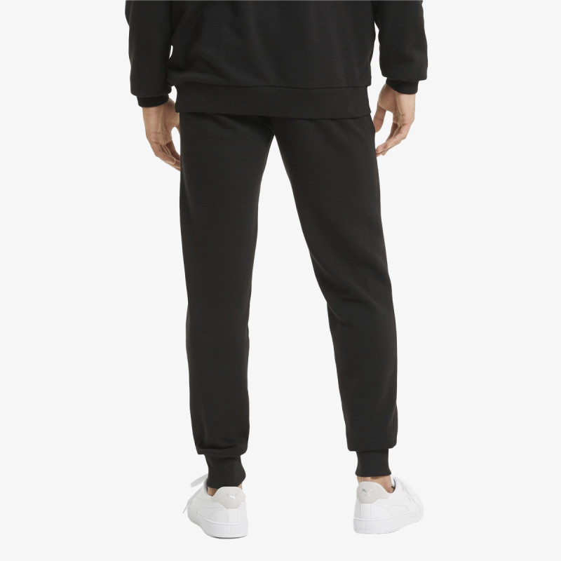 PUMA Donji deo trenerke ESSENTIALS SLIM