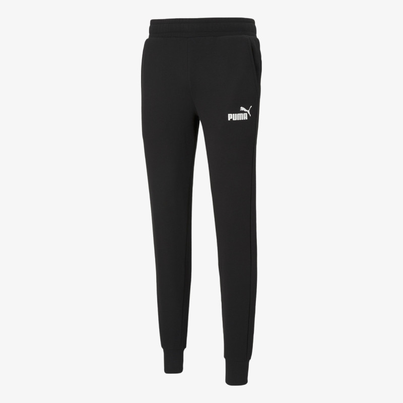 PUMA Donji deo trenerke ESSENTIALS SLIM