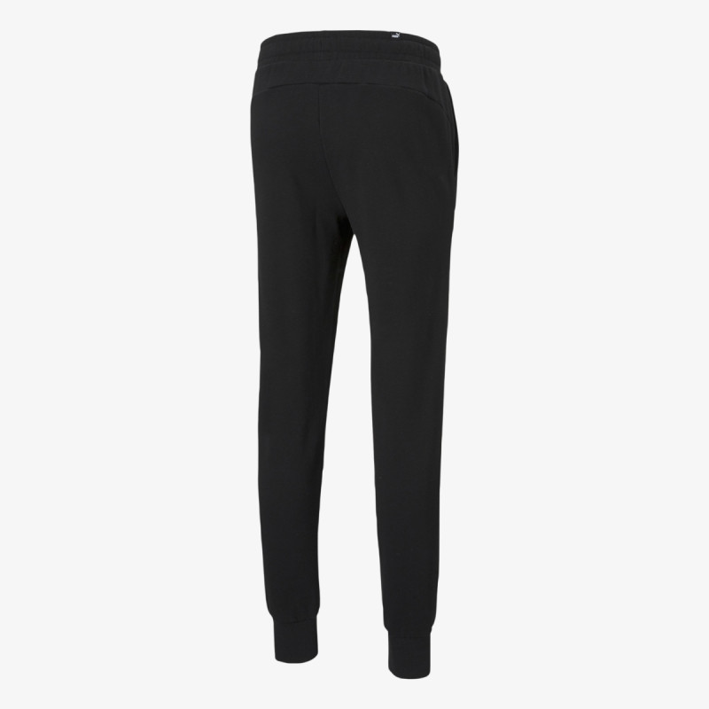 PUMA Donji deo trenerke ESSENTIALS SLIM