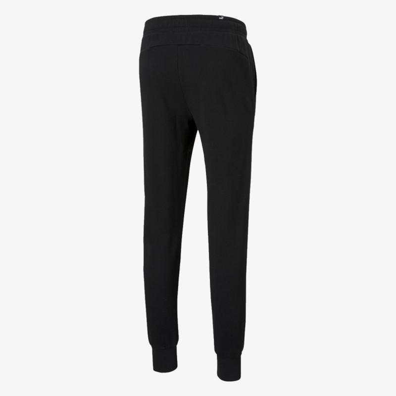 PUMA Donji deo trenerke ESSENTIALS SLIM