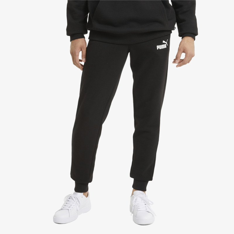 PUMA Donji deo trenerke ESSENTIALS SLIM
