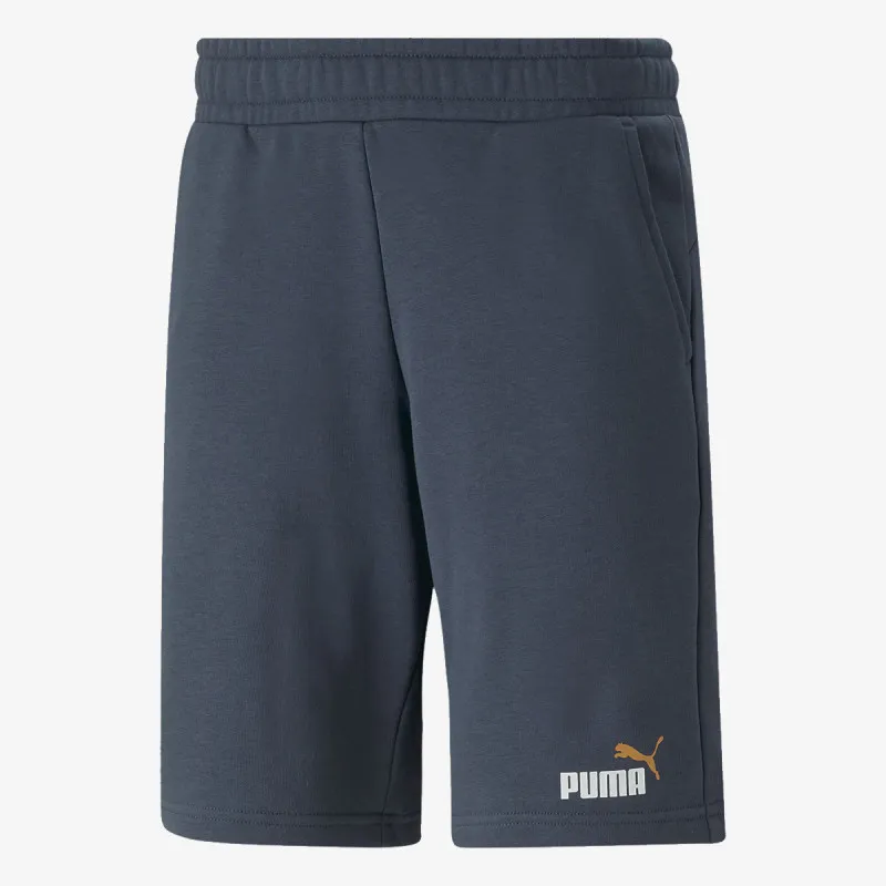 PUMA Šorc PUMA ESS+ 2 Col Shorts 10