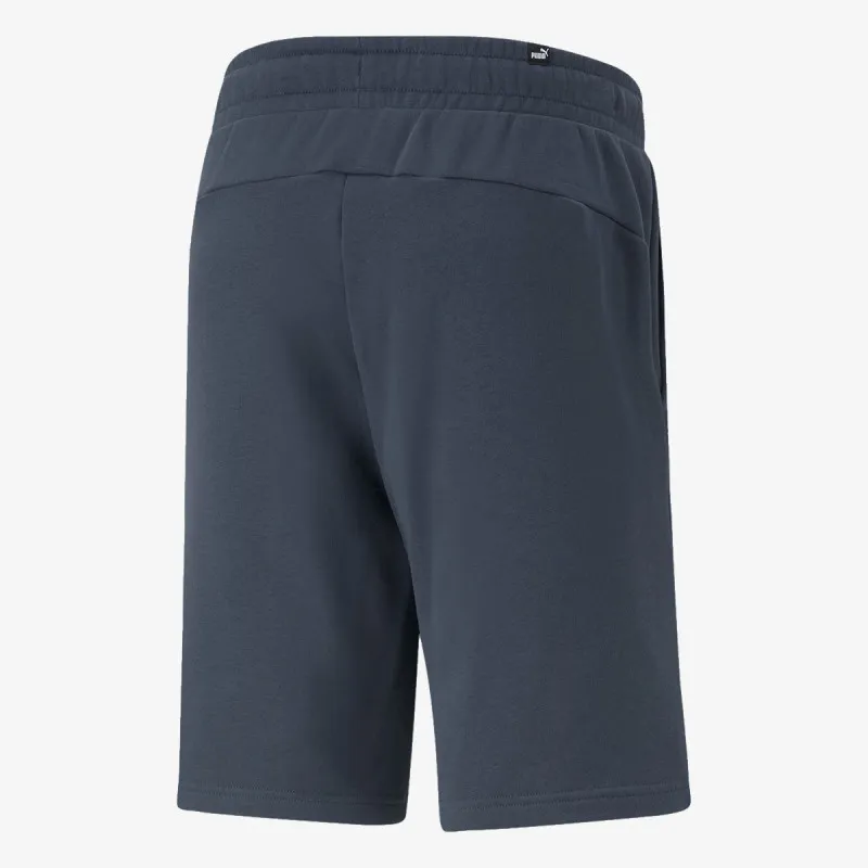 PUMA Šorc PUMA ESS+ 2 Col Shorts 10