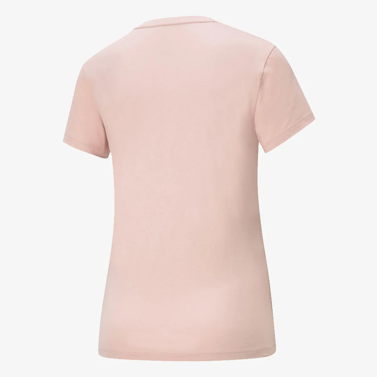 PUMA Majica Essentials Logo