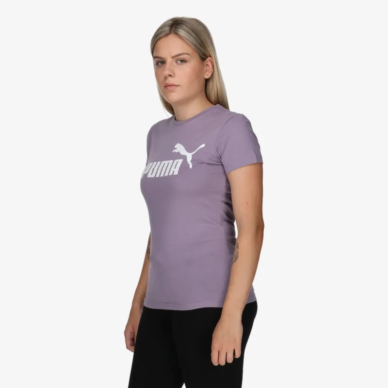 PUMA Majica Ess logo