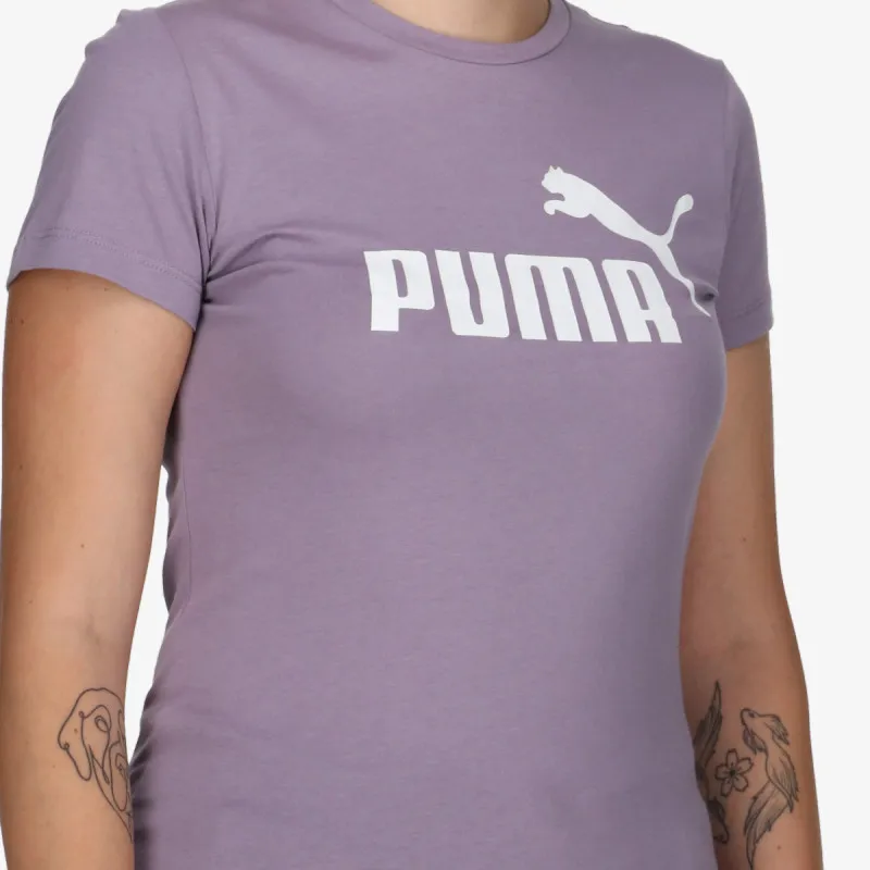 PUMA Majica Ess logo