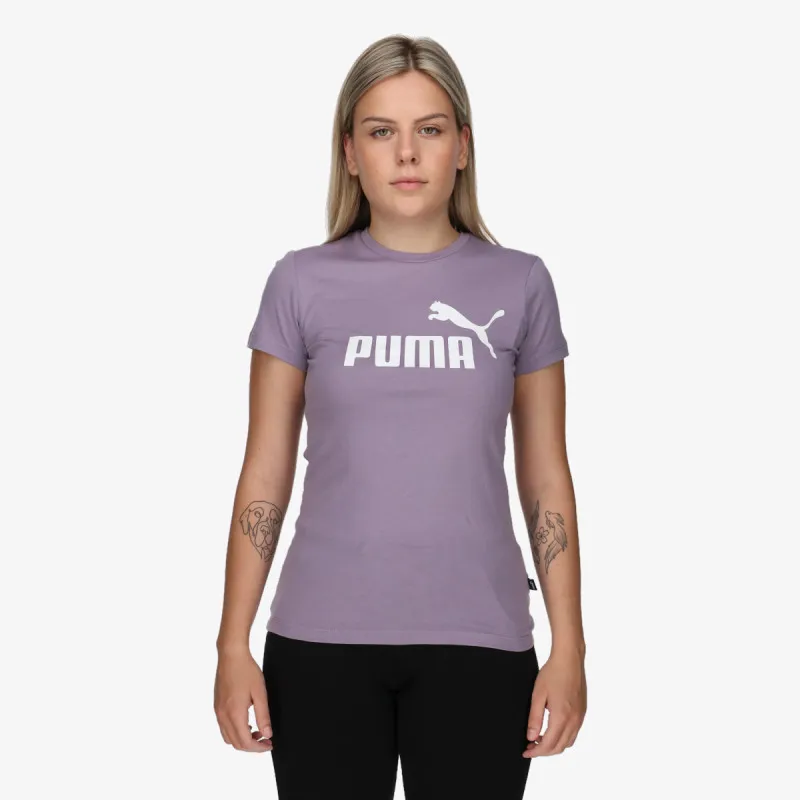 PUMA Majica Ess logo
