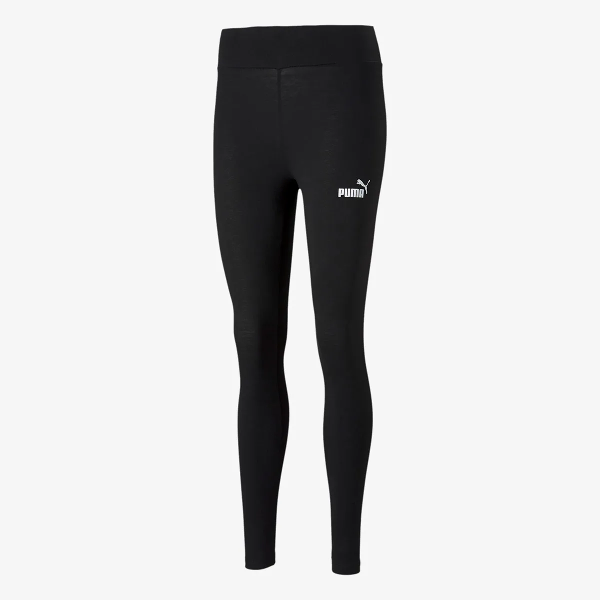 PUMA Helanke ESSENTIALS