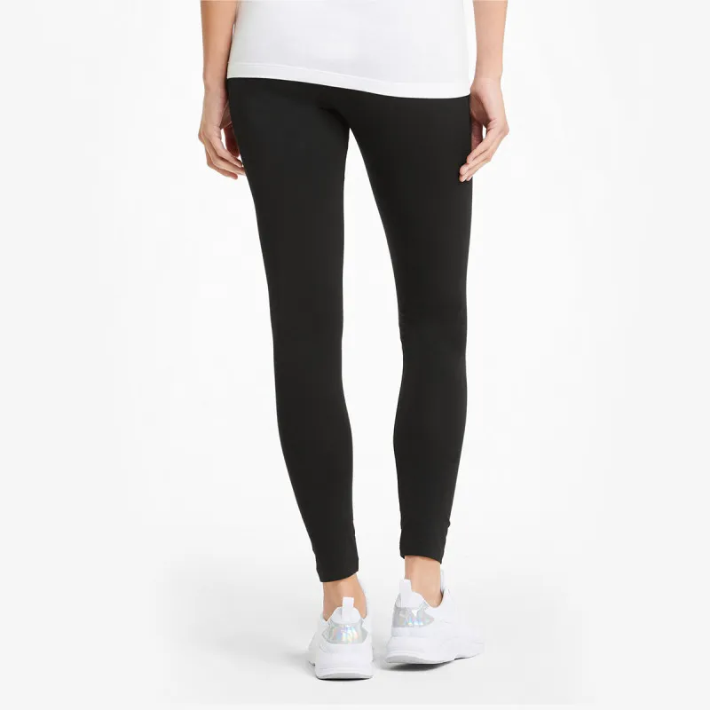 PUMA Helanke ESSENTIALS