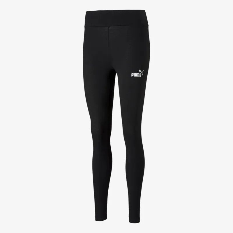 PUMA Helanke ESSENTIALS