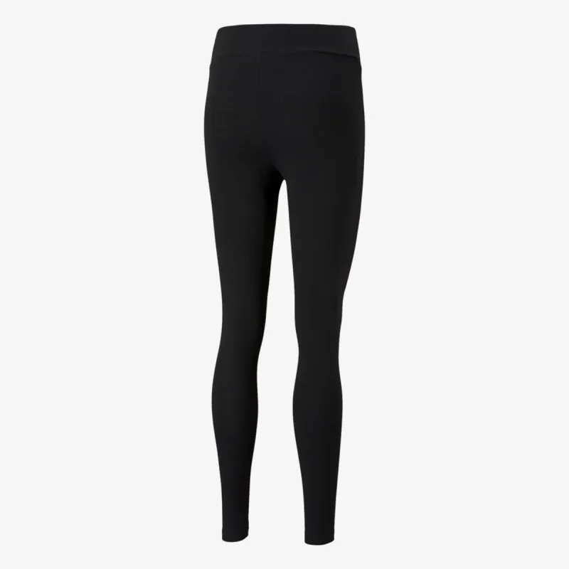 PUMA Helanke ESSENTIALS