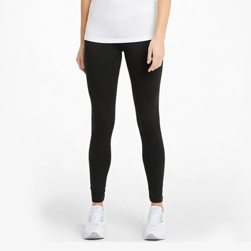 PUMA Helanke ESSENTIALS