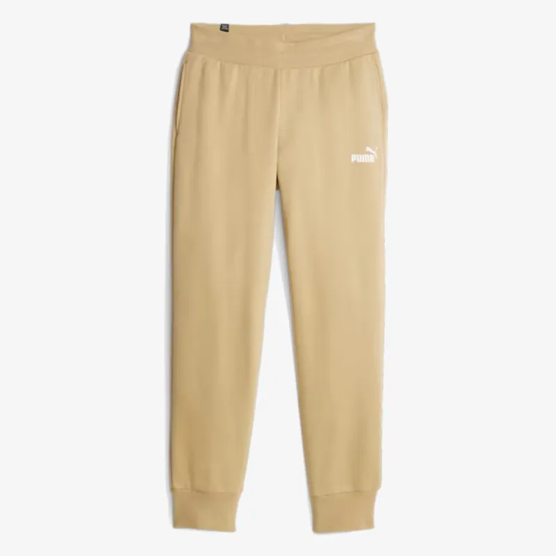 PUMA Donji deo trenerke PUMA ESS Sweatpants FL cl (s) 