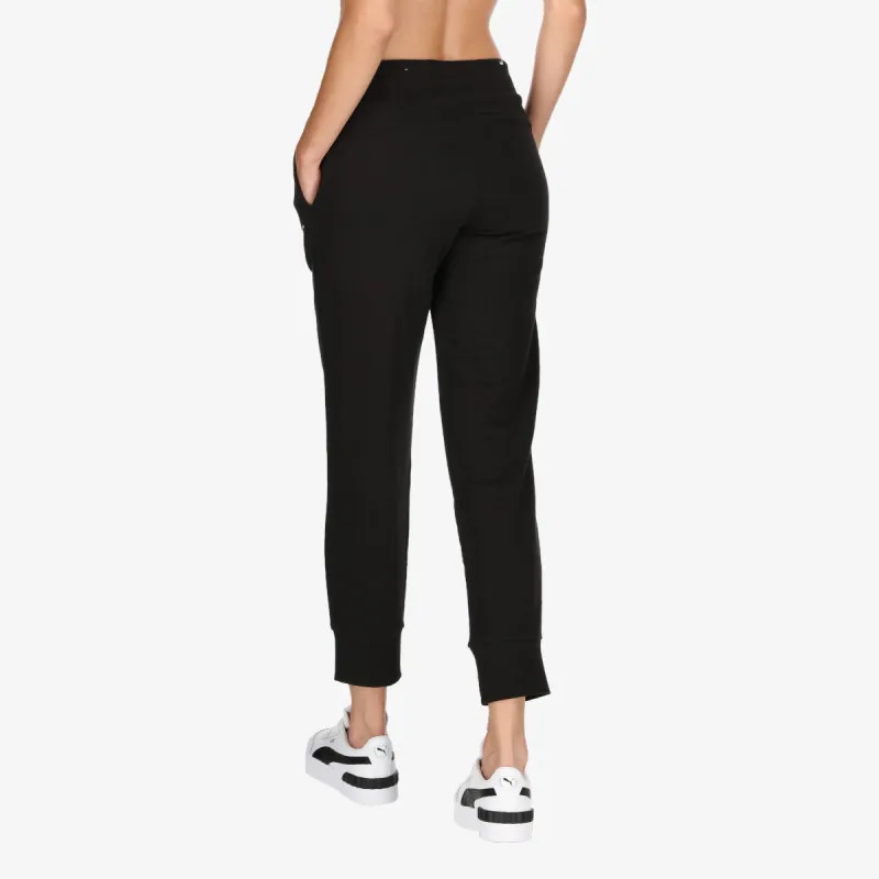 PUMA Donji deo trenerke ESSENTIALS