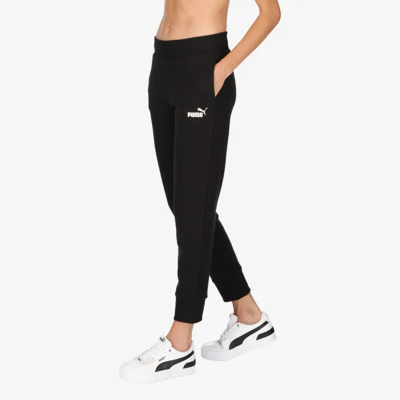 PUMA Donji deo trenerke ESSENTIALS