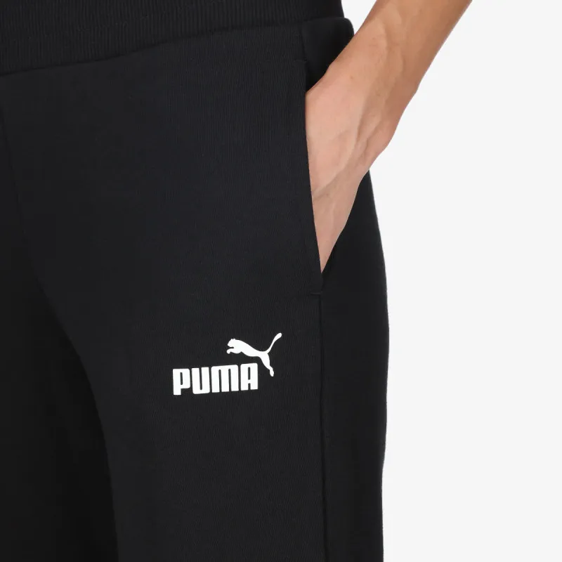 PUMA Donji deo trenerke ESSENTIALS 